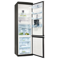 ELECTROLUX ERB 40605 X